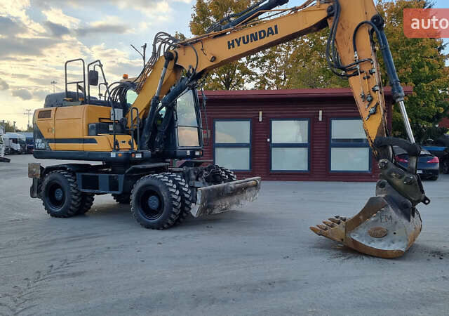 Хендай 140Д 2018 в Миколаїв на Automoto.ua Хендай 140Д, объемом двигателя 2.45 л и пробегом 5 тыс. км за 88256 $, фото 12 на Automoto.ua