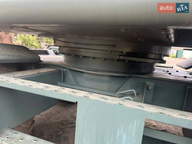 Хендай 180D 2018 у Києві на Automoto.ua Хендай 180D, об'ємом двигуна 0 л та пробігом 1 тис. км за 105186 $, фото 13 на Automoto.ua