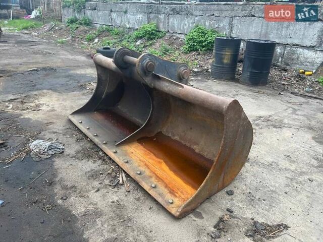 Хендай 180D 2018 у Києві на Automoto.ua Хендай 180D, об'ємом двигуна 0 л та пробігом 1 тис. км за 105186 $, фото 3 на Automoto.ua