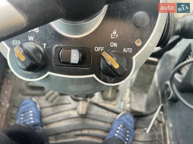 Хендай 180D 2018 у Києві на Automoto.ua Хендай 180D, об'ємом двигуна 0 л та пробігом 1 тис. км за 105186 $, фото 20 на Automoto.ua