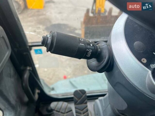 Хендай 180D 2018 у Києві на Automoto.ua Хендай 180D, об'ємом двигуна 0 л та пробігом 1 тис. км за 105186 $, фото 19 на Automoto.ua