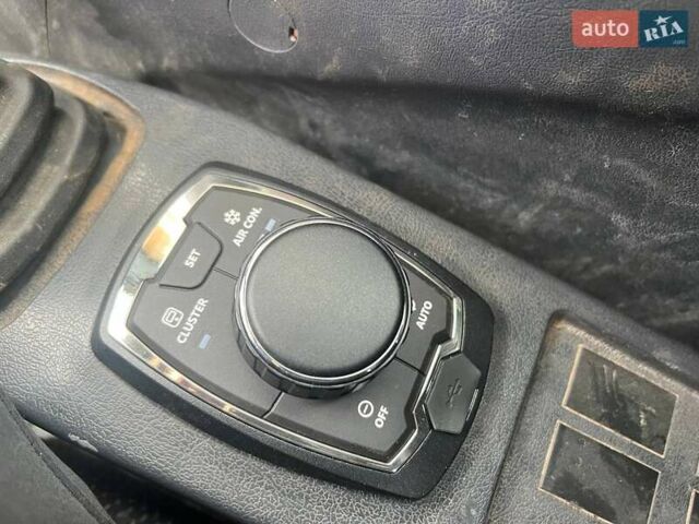 Хендай 180D 2018 у Києві на Automoto.ua Хендай 180D, об'ємом двигуна 0 л та пробігом 1 тис. км за 105186 $, фото 26 на Automoto.ua