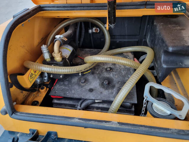 Хендай 180D 2022 у Одесі на Automoto.ua Хендай 180D, об'ємом двигуна 0 л та пробігом 4 тис. км за 146091 $, фото 27 на Automoto.ua