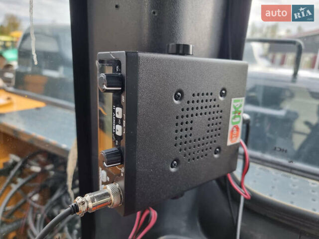 Хендай 180D 2022 у Одесі на Automoto.ua Хендай 180D, об'ємом двигуна 0 л та пробігом 4 тис. км за 146091 $, фото 16 на Automoto.ua