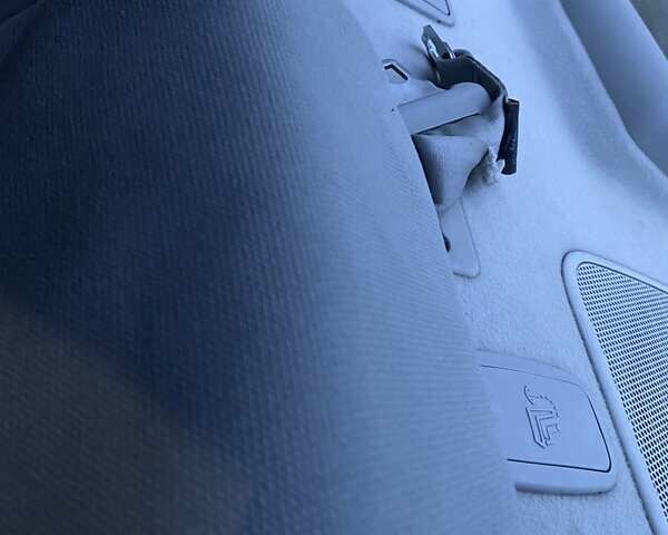 Білий Хендай Акцент, об'ємом двигуна 1.4 л та пробігом 213 тис. км за 4900 $, фото 9 на Automoto.ua