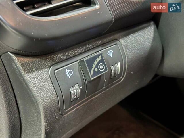 Белый Хендай Акцент, объемом двигателя 1.6 л и пробегом 163 тыс. км за 7990 $, фото 8 на Automoto.ua