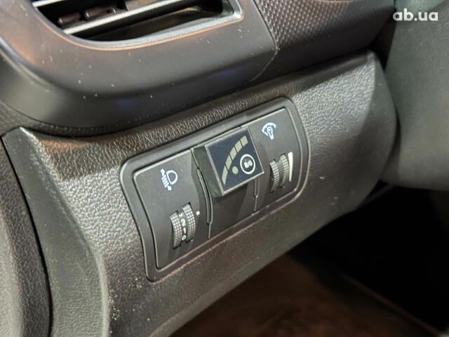 Белый Хендай Акцент, объемом двигателя 1.6 л и пробегом 163 тыс. км за 7990 $, фото 8 на Automoto.ua