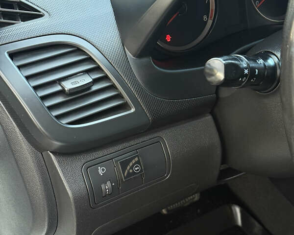 Хендай Акцент 2011 в Белой Церкве на Automoto.ua Белый Хендай Акцент, объемом двигателя 1.4 л и пробегом 143 тыс. км за 7600 $, фото 20 на Automoto.ua