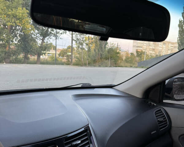 Білий Хендай Акцент, об'ємом двигуна 1.6 л та пробігом 118 тис. км за 8300 $, фото 12 на Automoto.ua
