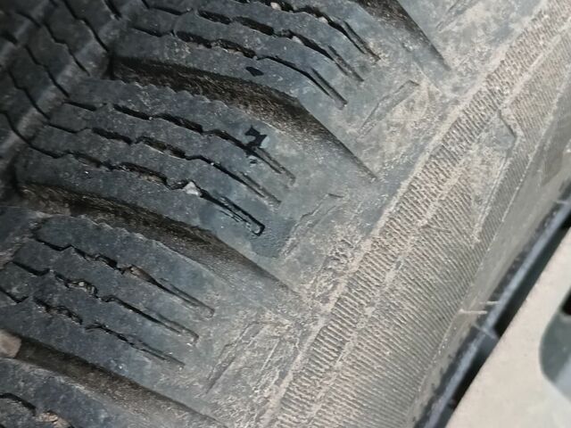 Белый Хендай Акцент, объемом двигателя 0 л и пробегом 122 тыс. км за 9538 $, фото 4 на Automoto.ua