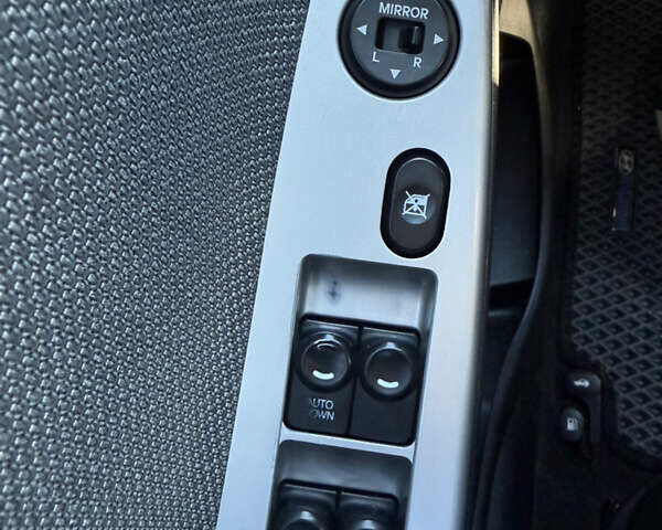 Білий Хендай Акцент, об'ємом двигуна 1.4 л та пробігом 105 тис. км за 8450 $, фото 11 на Automoto.ua