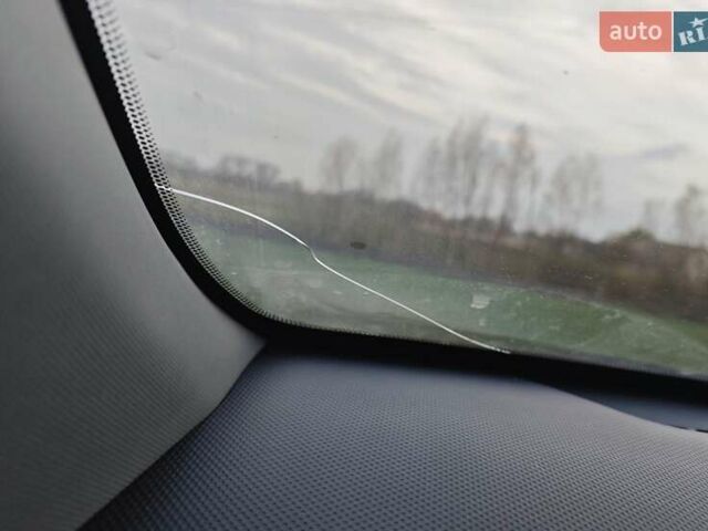 Белый Хендай Акцент, объемом двигателя 1.59 л и пробегом 132 тыс. км за 7800 $, фото 15 на Automoto.ua