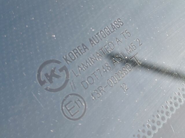 Белый Хендай Акцент, объемом двигателя 1.6 л и пробегом 132 тыс. км за 7800 $, фото 2 на Automoto.ua