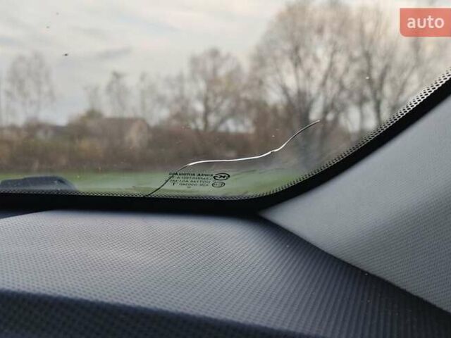 Белый Хендай Акцент, объемом двигателя 1.59 л и пробегом 132 тыс. км за 7800 $, фото 16 на Automoto.ua