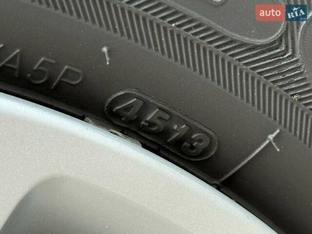 Білий Хендай Акцент, об'ємом двигуна 1.4 л та пробігом 38 тис. км за 11600 $, фото 32 на Automoto.ua