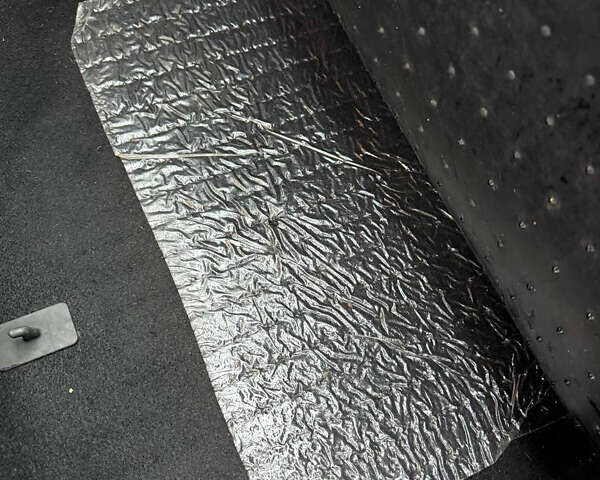 Белый Хендай Акцент, объемом двигателя 1.4 л и пробегом 64 тыс. км за 12800 $, фото 44 на Automoto.ua