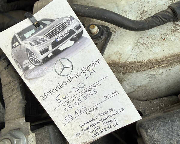 Белый Хендай Акцент, объемом двигателя 1.4 л и пробегом 64 тыс. км за 12800 $, фото 41 на Automoto.ua