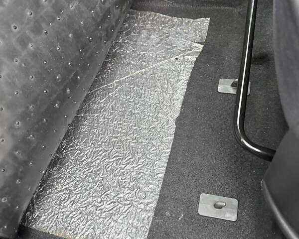 Белый Хендай Акцент, объемом двигателя 1.4 л и пробегом 64 тыс. км за 12800 $, фото 42 на Automoto.ua