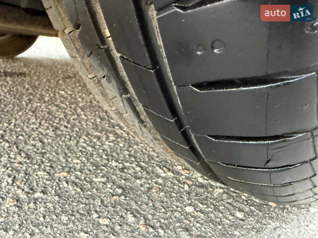 Белый Хендай Акцент, объемом двигателя 1.4 л и пробегом 64 тыс. км за 12800 $, фото 18 на Automoto.ua