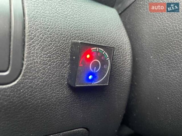 Белый Хендай Акцент, объемом двигателя 1.4 л и пробегом 208 тыс. км за 6990 $, фото 16 на Automoto.ua