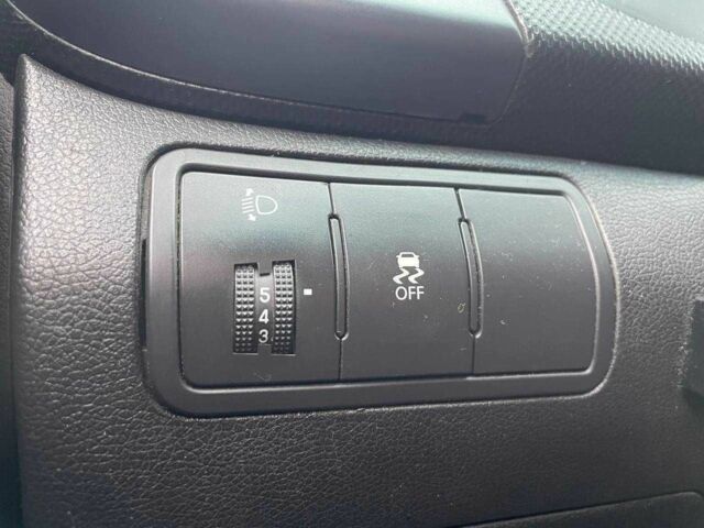 Белый Хендай Акцент, объемом двигателя 1.4 л и пробегом 208 тыс. км за 5990 $, фото 15 на Automoto.ua