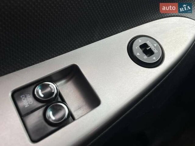 Белый Хендай Акцент, объемом двигателя 1.4 л и пробегом 208 тыс. км за 6990 $, фото 14 на Automoto.ua