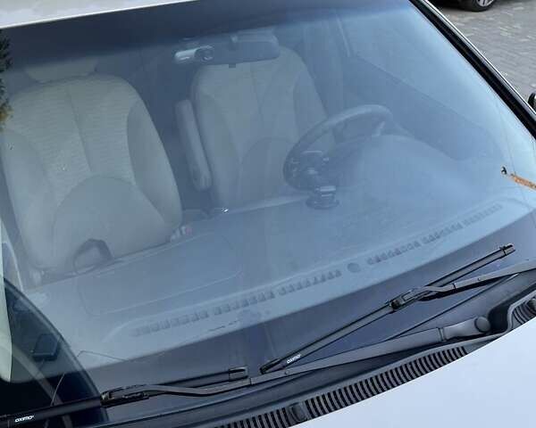 Бежевий Хендай Акцент, об'ємом двигуна 1.4 л та пробігом 160 тис. км за 4900 $, фото 11 на Automoto.ua