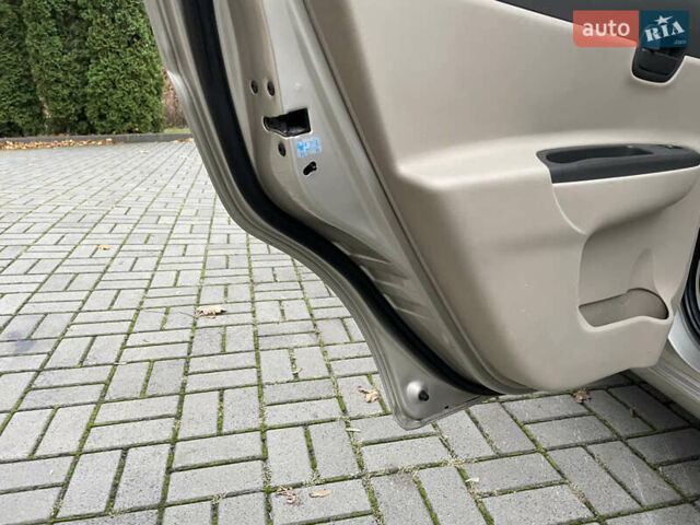 Хендай Акцент 2008 в Прилуках на Automoto.ua Бежевый Хендай Акцент, объемом двигателя 1.4 л и пробегом 226 тыс. км за 4450 $, фото 43 на Automoto.ua