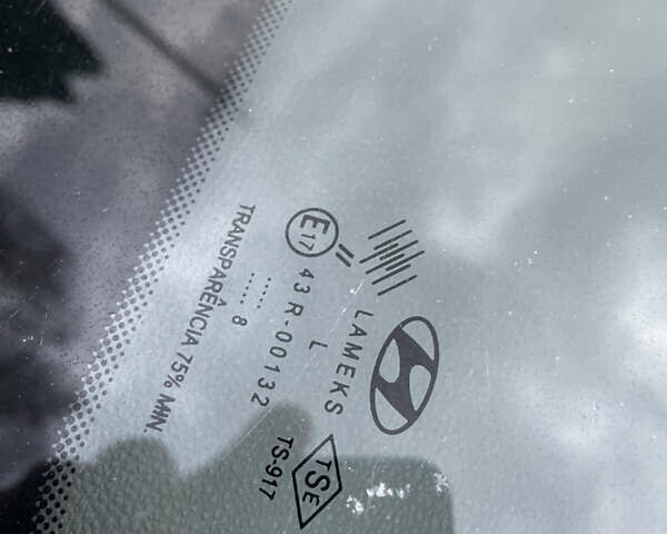 Хендай Акцент 2008 в Прилуках на Automoto.ua Бежевый Хендай Акцент, объемом двигателя 1.4 л и пробегом 226 тыс. км за 4450 $, фото 24 на Automoto.ua