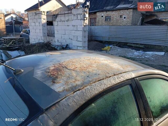 Бежевый Хендай Акцент, объемом двигателя 1.4 л и пробегом 62 тыс. км за 2000 $, фото 19 на Automoto.ua