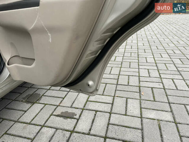 Хендай Акцент 2008 в Прилуках на Automoto.ua Бежевый Хендай Акцент, объемом двигателя 1.4 л и пробегом 226 тыс. км за 4450 $, фото 36 на Automoto.ua