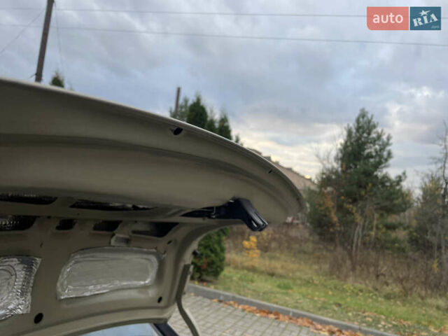 Хендай Акцент 2008 в Прилуках на Automoto.ua Бежевый Хендай Акцент, объемом двигателя 1.4 л и пробегом 226 тыс. км за 4450 $, фото 33 на Automoto.ua