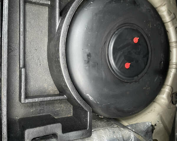 Хендай Акцент 2008 в Прилуках на Automoto.ua Бежевый Хендай Акцент, объемом двигателя 1.4 л и пробегом 226 тыс. км за 4450 $, фото 35 на Automoto.ua