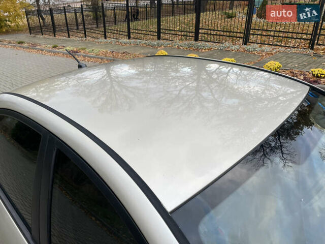 Хендай Акцент 2008 в Прилуках на Automoto.ua Бежевый Хендай Акцент, объемом двигателя 1.4 л и пробегом 226 тыс. км за 4450 $, фото 17 на Automoto.ua