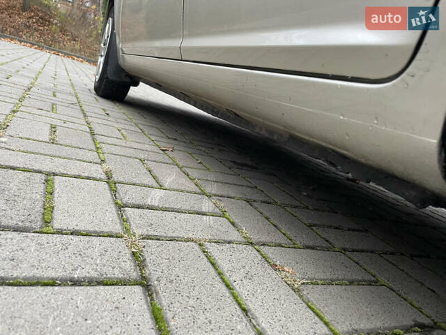 Хендай Акцент 2008 в Прилуках на Automoto.ua Бежевый Хендай Акцент, объемом двигателя 1.4 л и пробегом 226 тыс. км за 4450 $, фото 20 на Automoto.ua