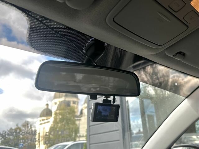 Бежевый Хендай Акцент, объемом двигателя 1.4 л и пробегом 162 тыс. км за 4999 $, фото 22 на Automoto.ua