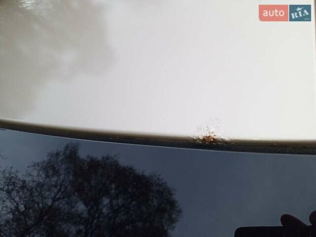 Бежевий Хендай Акцент, об'ємом двигуна 1.4 л та пробігом 160 тис. км за 6200 $, фото 17 на Automoto.ua