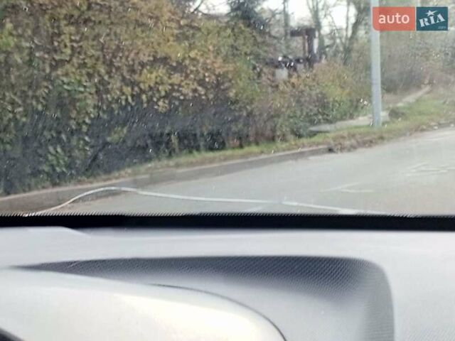 Бежевий Хендай Акцент, об'ємом двигуна 1.4 л та пробігом 160 тис. км за 6200 $, фото 14 на Automoto.ua