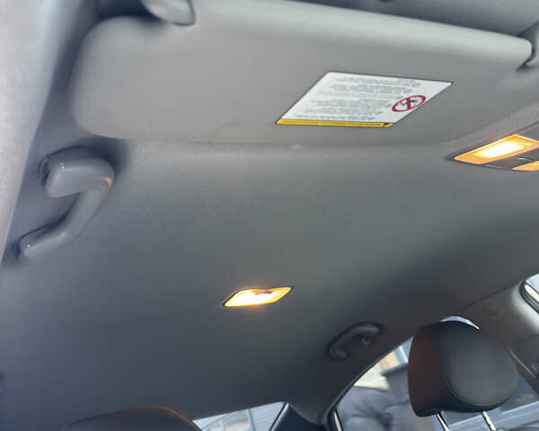 Хендай Акцент 2012 в Киеве на Automoto.ua Бежевый Хендай Акцент, объемом двигателя 1.4 л и пробегом 225 тыс. км за 7600 $, фото 13 на Automoto.ua