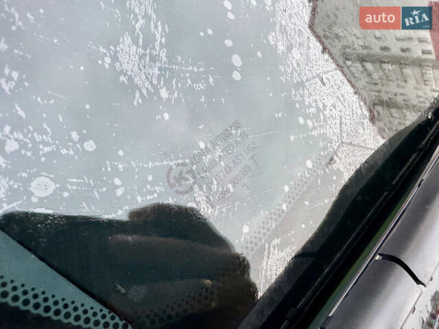 Бежевий Хендай Акцент, об'ємом двигуна 1.4 л та пробігом 67 тис. км за 8999 $, фото 64 на Automoto.ua
