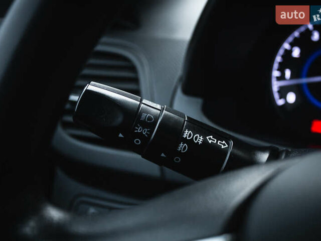 Бежевый Хендай Акцент, объемом двигателя 1.6 л и пробегом 153 тыс. км за 8200 $, фото 22 на Automoto.ua