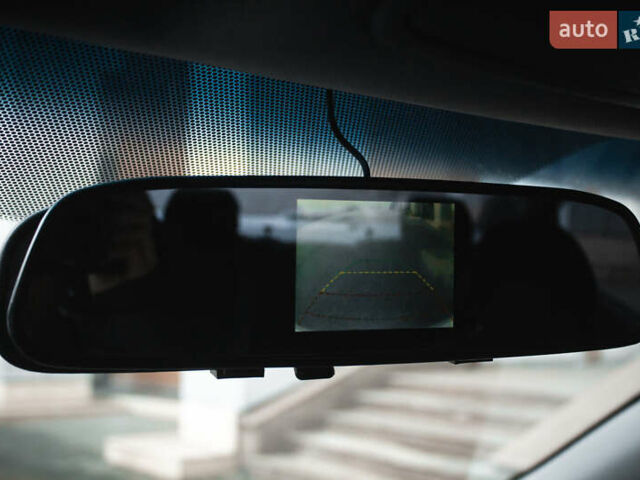 Бежевый Хендай Акцент, объемом двигателя 1.6 л и пробегом 153 тыс. км за 8200 $, фото 26 на Automoto.ua