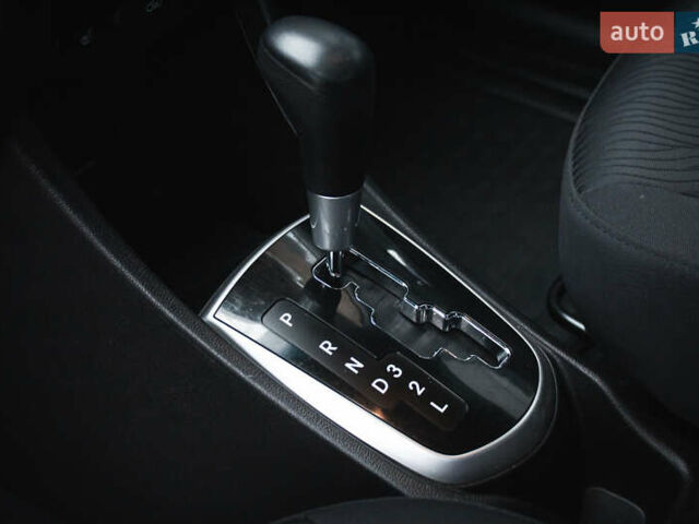 Бежевый Хендай Акцент, объемом двигателя 1.6 л и пробегом 153 тыс. км за 8200 $, фото 19 на Automoto.ua