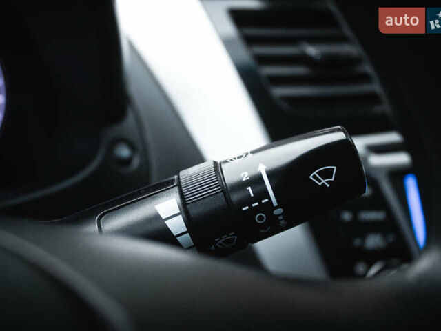 Бежевый Хендай Акцент, объемом двигателя 1.6 л и пробегом 153 тыс. км за 8200 $, фото 21 на Automoto.ua