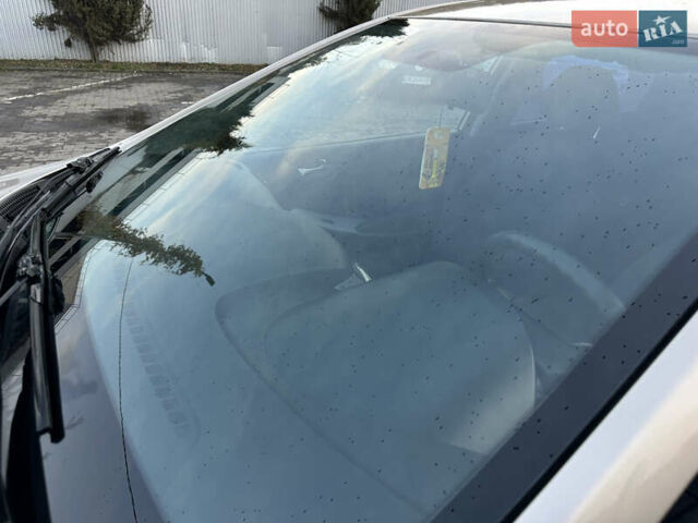 Бежевый Хендай Акцент, объемом двигателя 1.4 л и пробегом 175 тыс. км за 5400 $, фото 33 на Automoto.ua