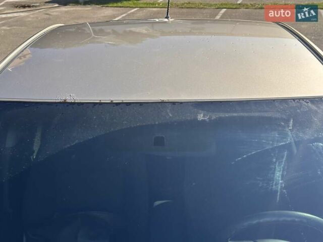 Бежевий Хендай Акцент, об'ємом двигуна 1.4 л та пробігом 160 тис. км за 7200 $, фото 11 на Automoto.ua