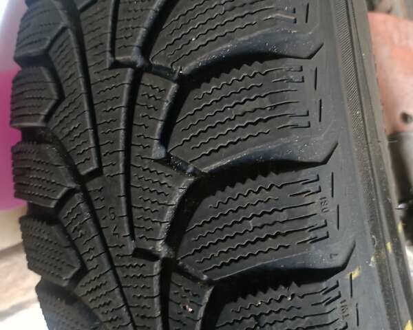 Хендай Акцент 2013 в Харькове на Automoto.ua Бежевый Хендай Акцент, объемом двигателя 1.4 л и пробегом 66 тыс. км за 7500 $, фото 15 на Automoto.ua