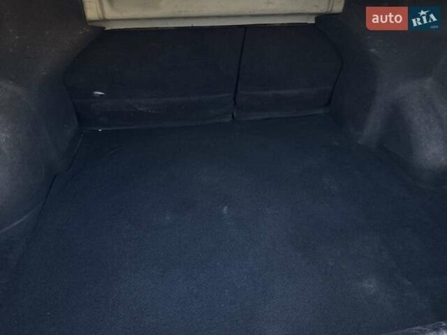 Бежевый Хендай Акцент, объемом двигателя 1.4 л и пробегом 230 тыс. км за 6500 $, фото 37 на Automoto.ua