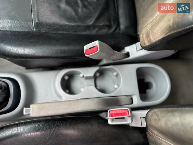 Хендай Акцент 2007 в Черновцах на Automoto.ua Черный Хендай Акцент, объемом двигателя 1.4 л и пробегом 345 тыс. км за 3600 $, фото 52 на Automoto.ua