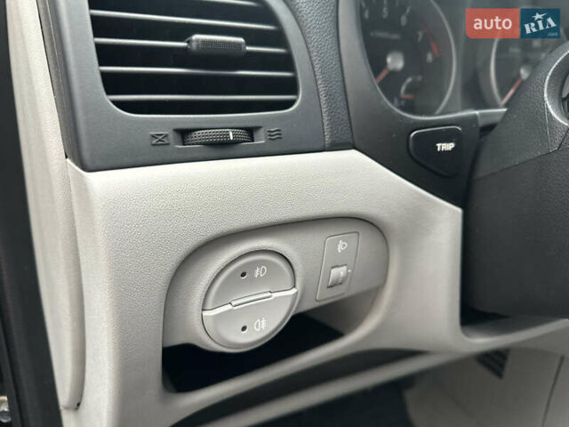 Черный Хендай Акцент, объемом двигателя 1.6 л и пробегом 170 тыс. км за 5699 $, фото 45 на Automoto.ua